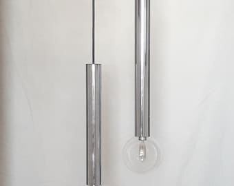 Vintage LAMP by MOTOKO ISHII for Staff germany