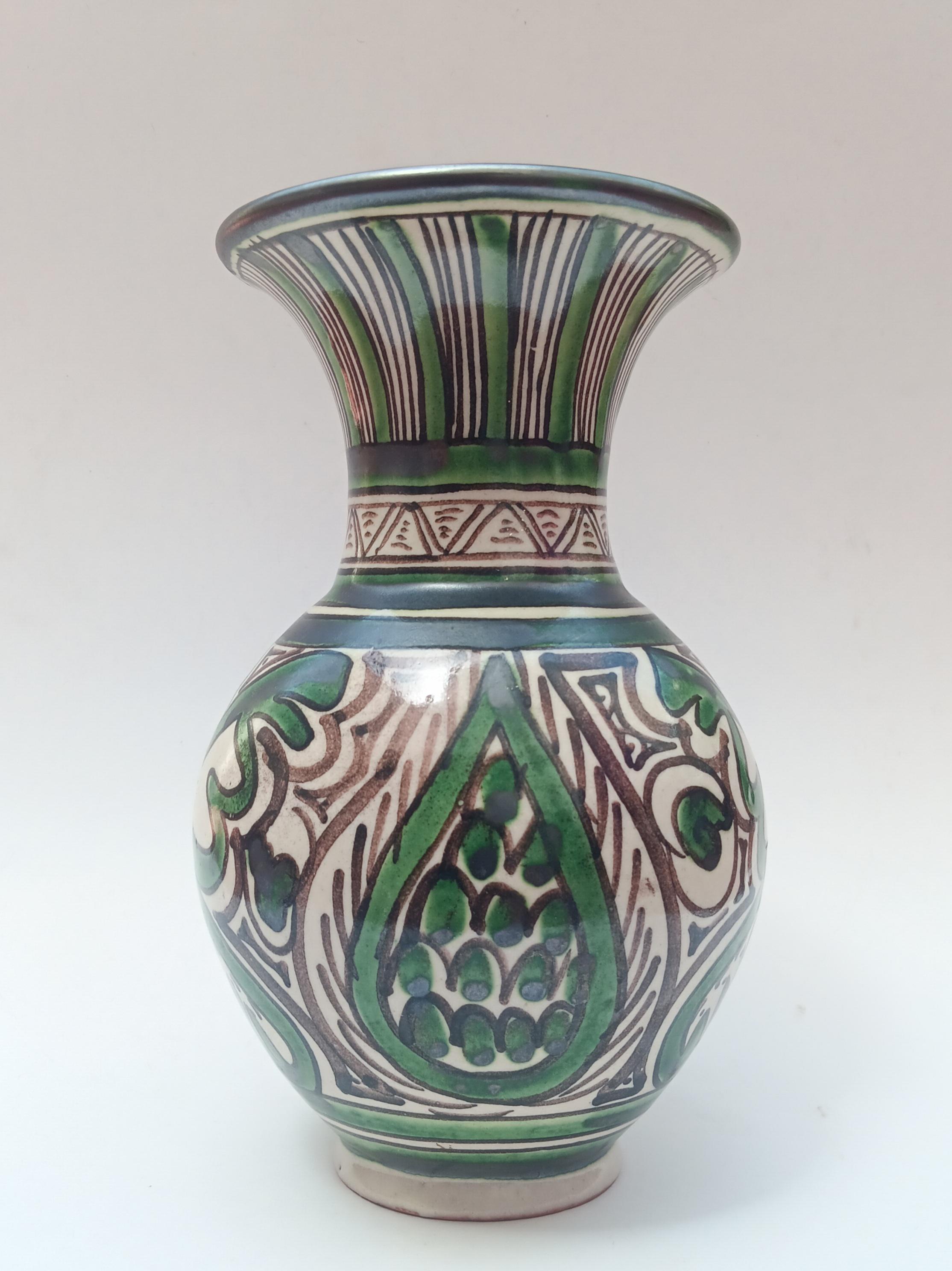 Punter teruel - Etsy 日本
