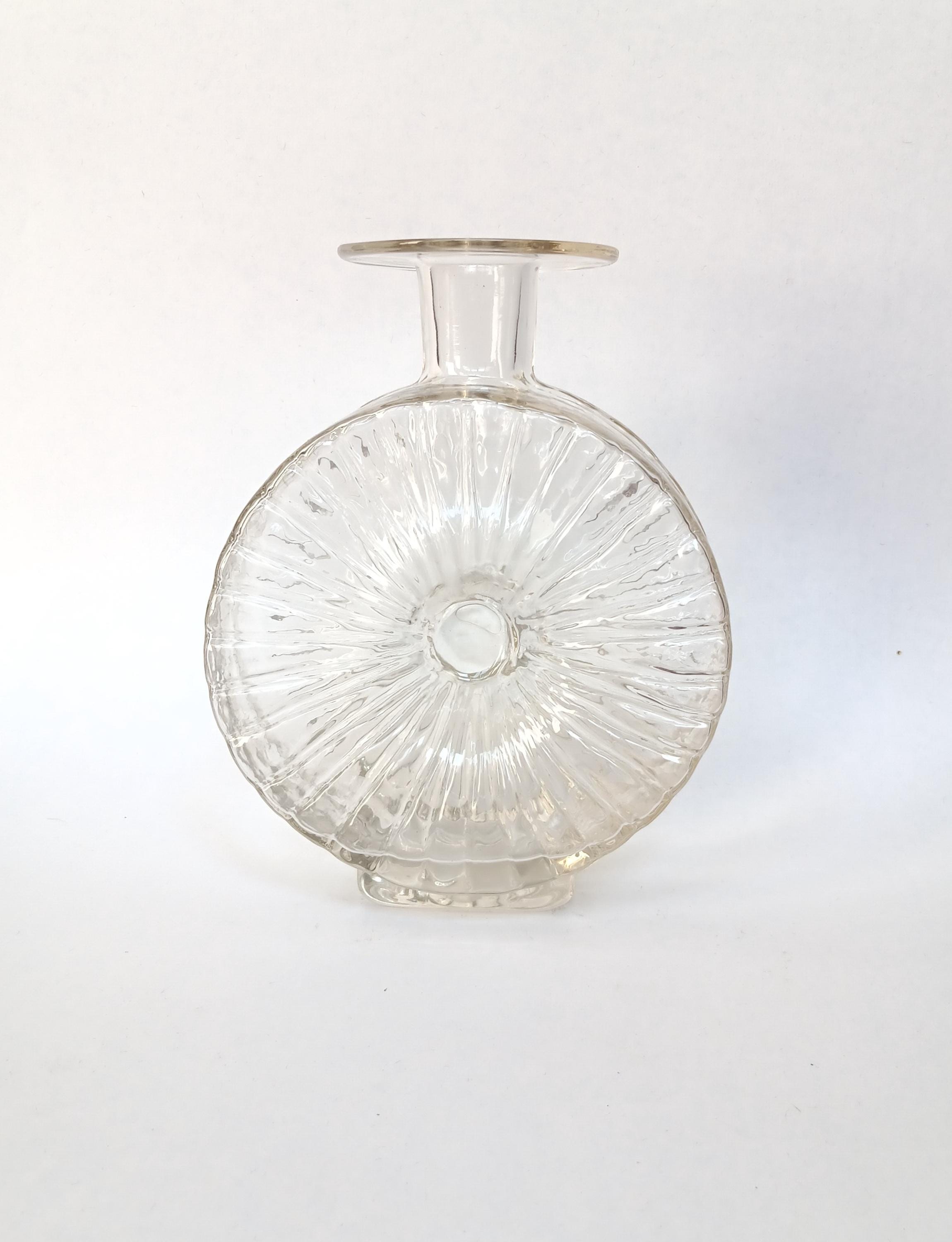 Sun Bottle Helena Tynell - Etsy