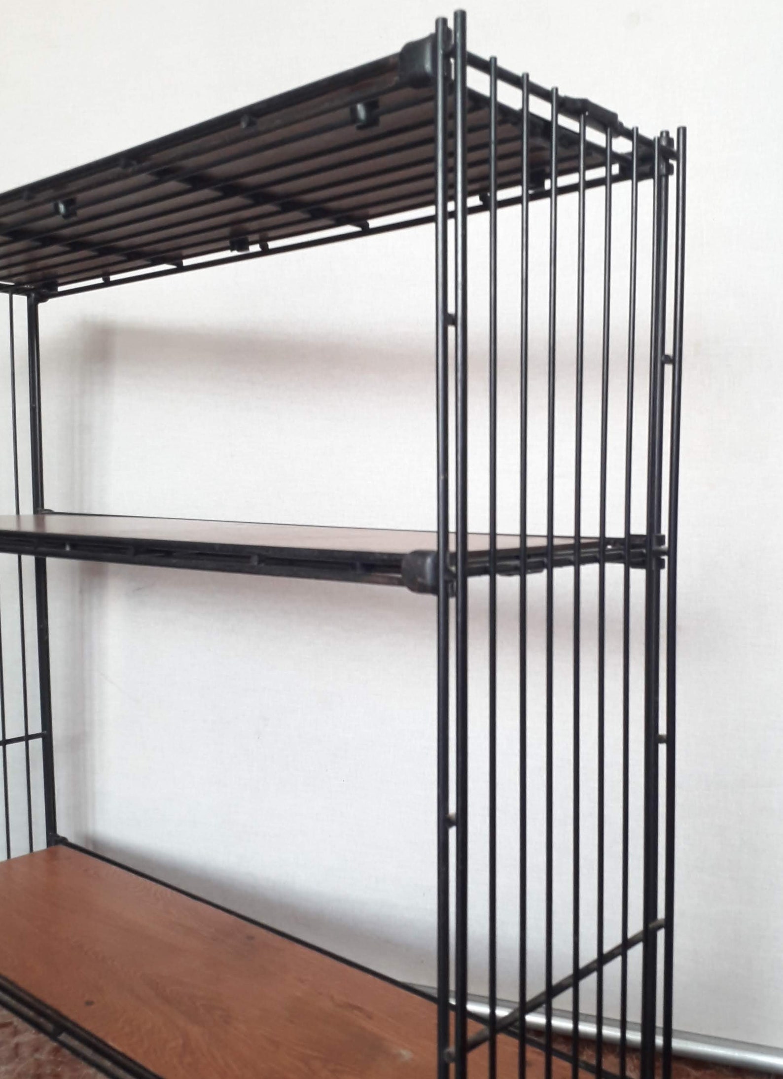 Vintage Spanish Modular Shelves 1970s Estanteria Etsy