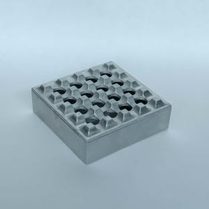 Ultima 15 ashtray - Etsy 日本