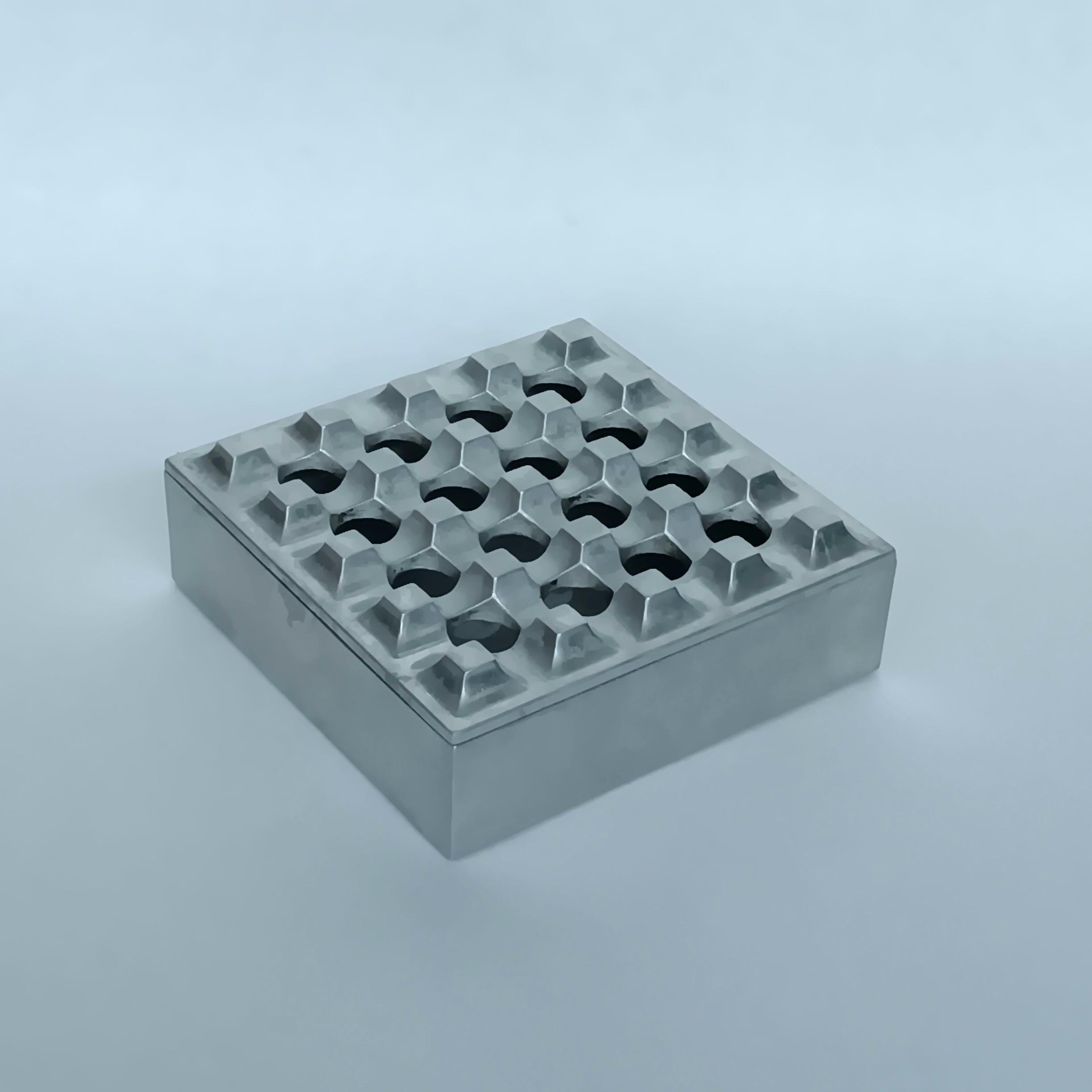 Ultima 15 ashtray - Etsy 日本