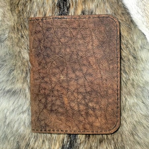 20 oz Yeti Leather Wrap with States  Handcrafted Leather – Lindy Leather