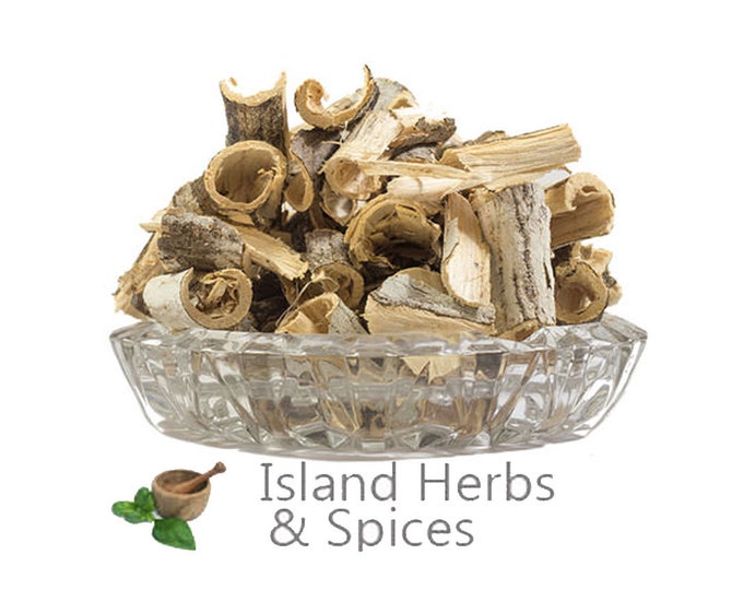 Jamaican Bitter Wood picrasma Excelsa Medicinal Herb Etsy