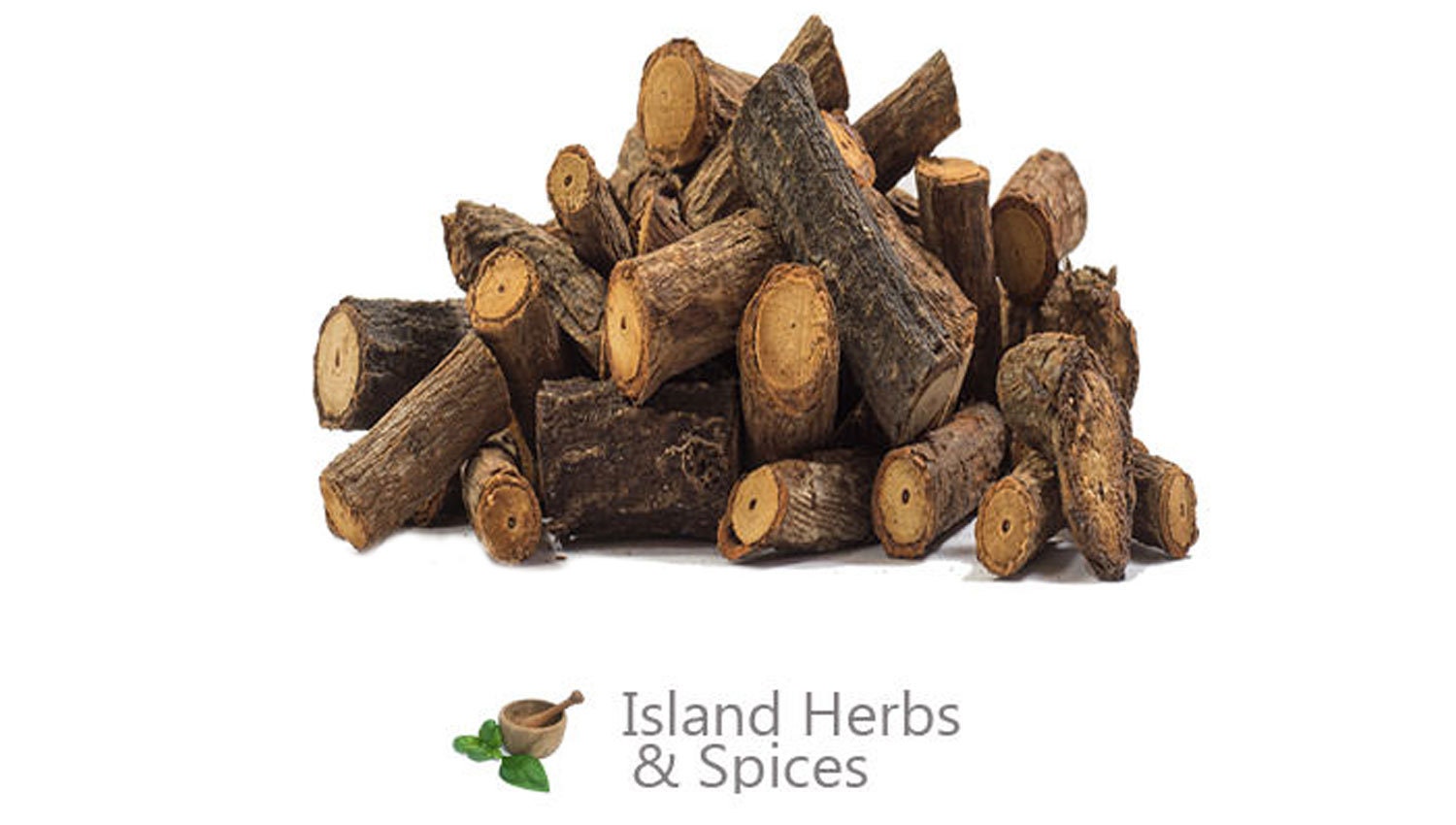 Jamaican Root Tonic Organic Roots Etsy Canada