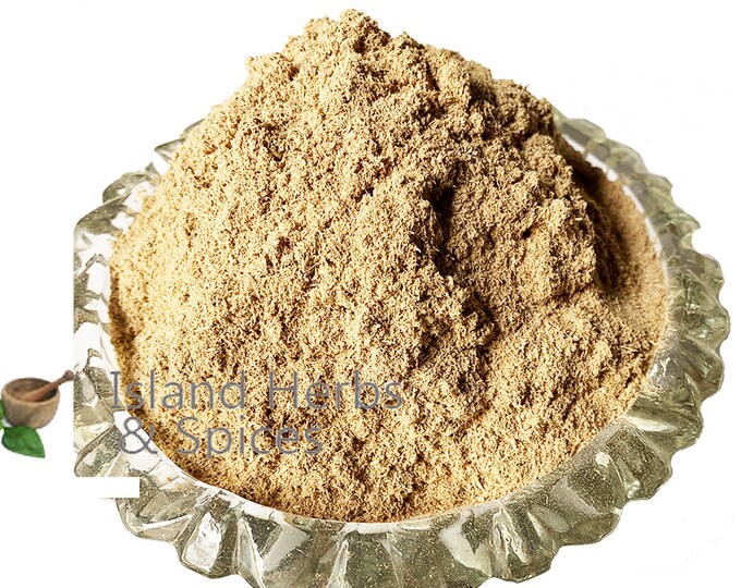 Jamaican Chew Stick gouania Lupuloides Organic Natural Etsy