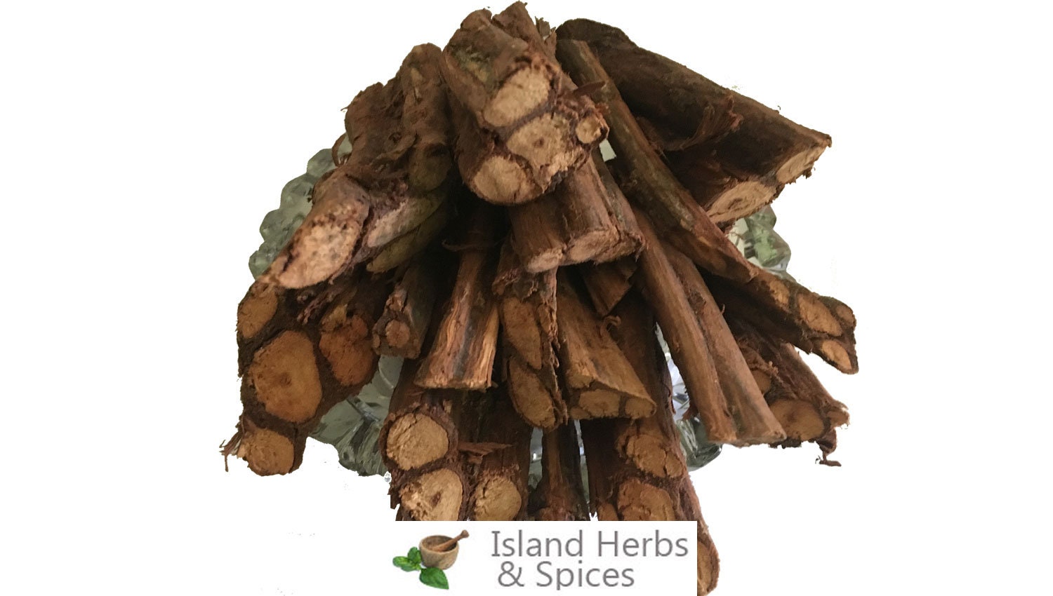 Four Man Strength Four Vine Wiss Roots Tonic Organic Roots - Etsy