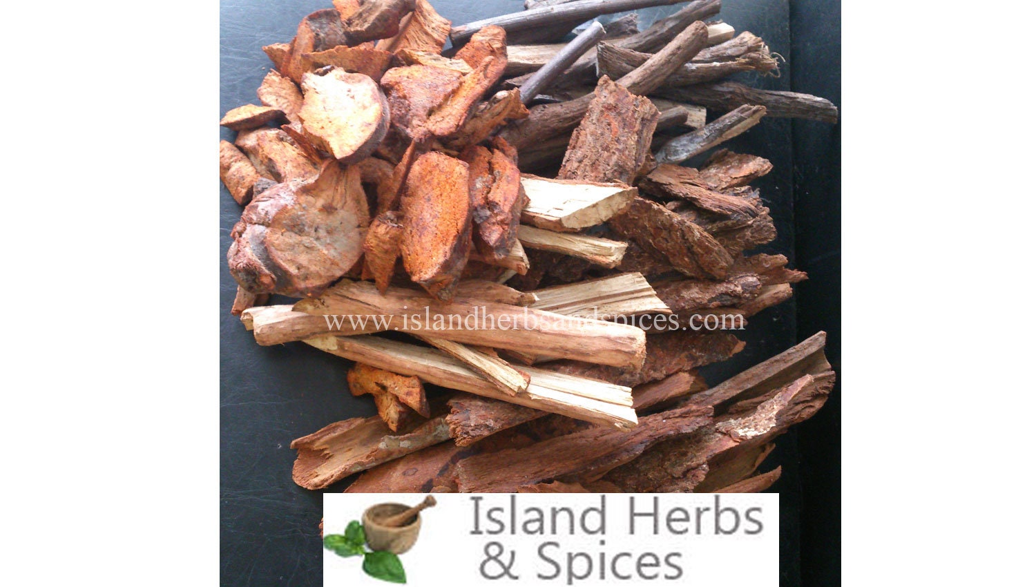 Jamaican Root Tonic Organic Roots Etsy Canada