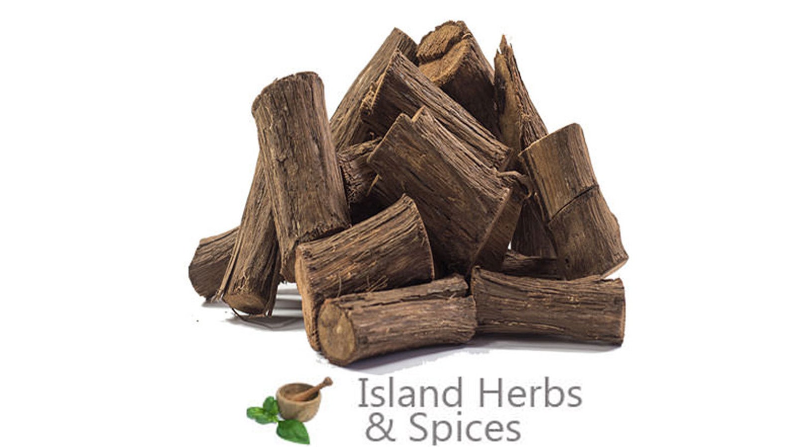 Jamaican Root Tonic Organic Roots Etsy UK