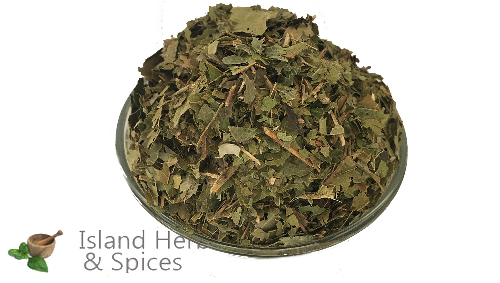 Pimento Leaves Jamaican Spice Crush Leaves Etsy