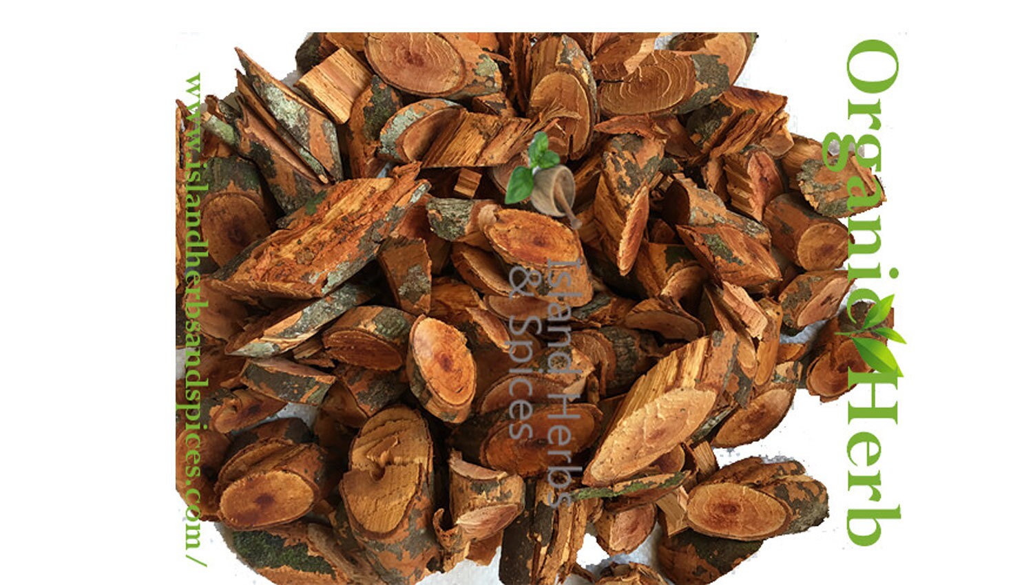 Blood Wisss Vitis Tiliifolia Tea Bags 36 Tea Bags - Etsy
