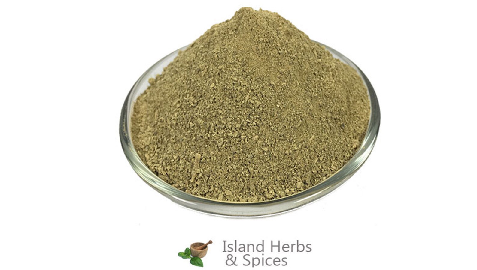 Leaf of Life dried Powdered bryophyllum Pinnatum Loose Etsy