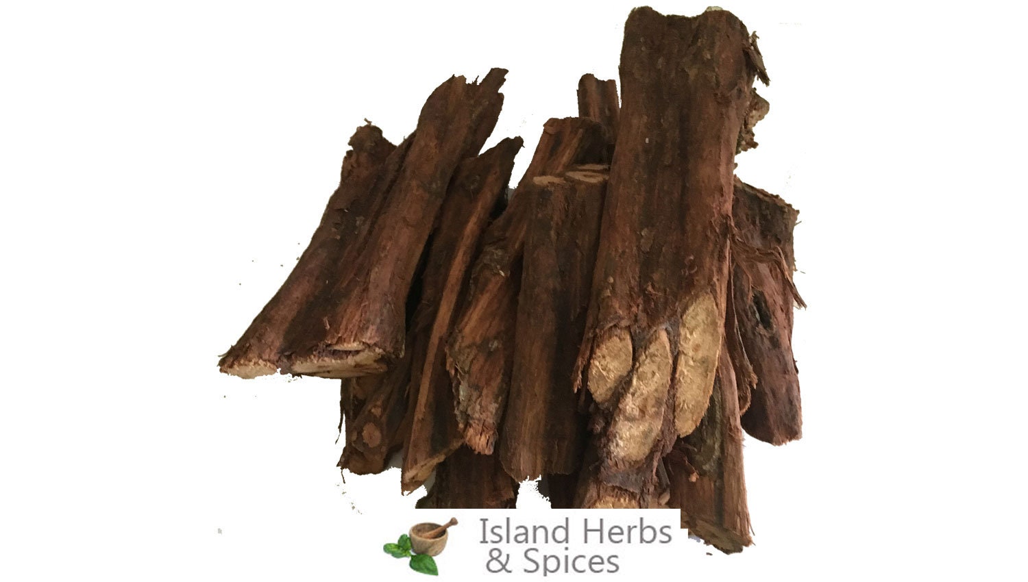 Four Man Strength Four Vine Wiss Roots Tonic Organic Roots - Etsy