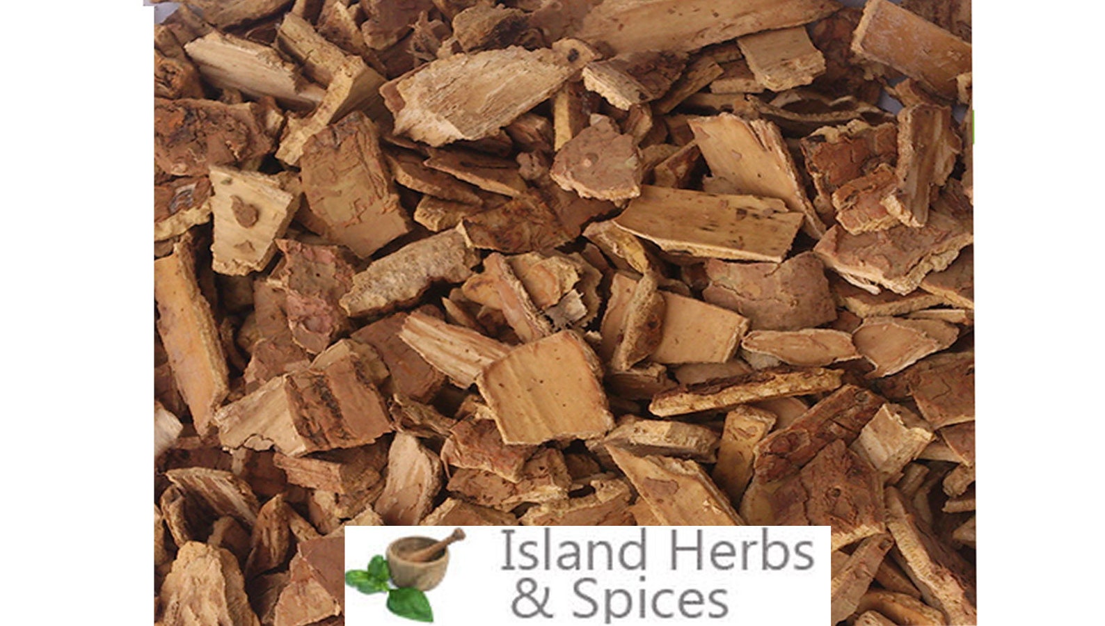 Jamaican Root Tonic Organic Roots Etsy Canada