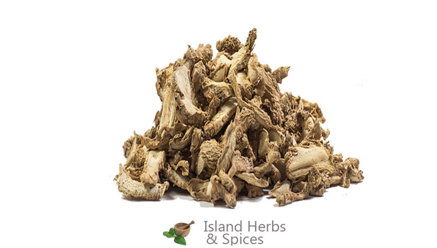 Dried Ginger Full Strength Jamaican Ginger Etsy