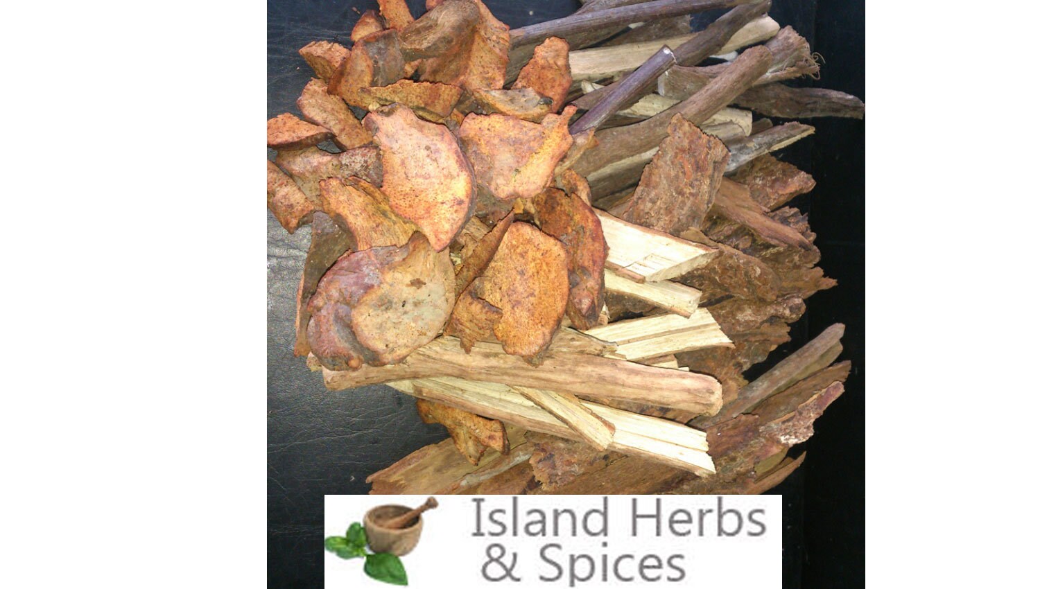 Jamaican Root Tonic for strengthening the body Toning up the Etsy