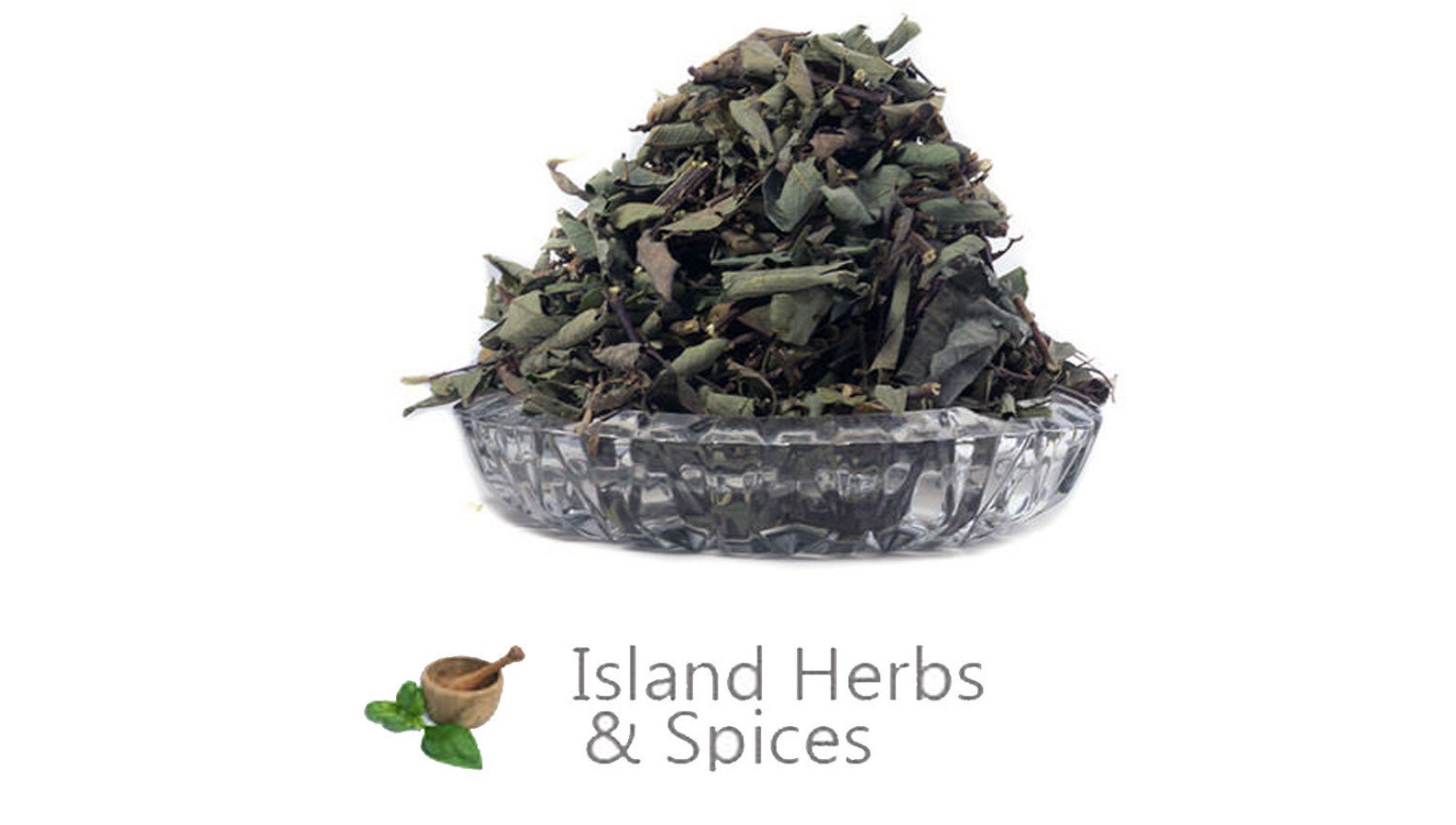 Strong Back Jamaican Herb desmodium Incanum Loose Leaves Etsy