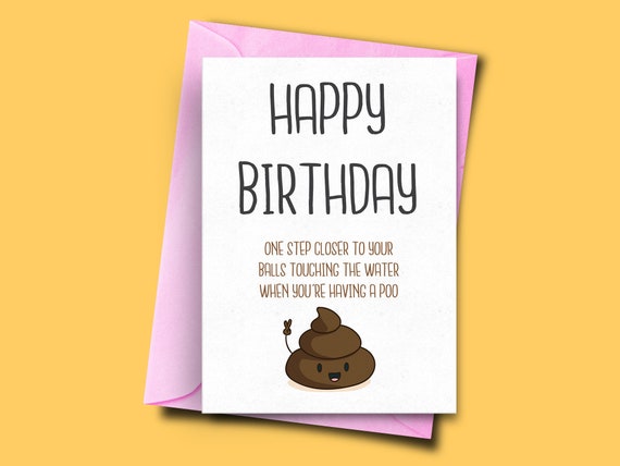 DIY Birthday Card Organizer #ValueCards #shop #cbias