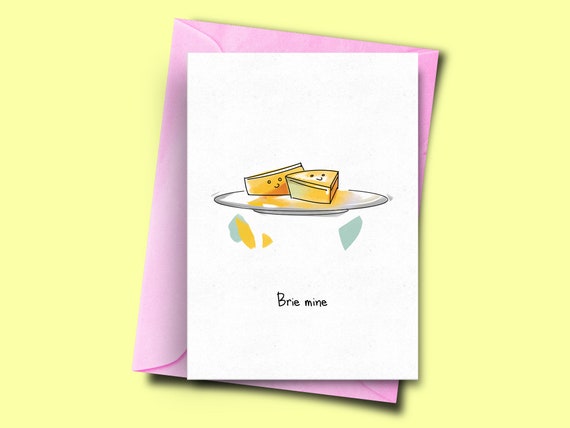 Old English Co. Funny Wedding Anniversary Card For Husband Or Wife Cute Hot Stuff Chilli Hot Sauce Card For Men Or Women Boyfriend Girlfriend Fiance Partner Blank Inside With Envelope - View #11