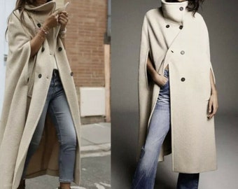 zara coat sale