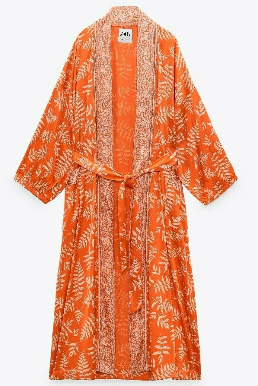 【ZARA】ゴムカフパンツ  3262/741/250 a421cc904f3e37a232085bb543b632