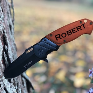 Father of the Bride Gifts from Bride, Father of the Bride Gift, Father of the Bride Knife, Father of the Bride Gift Ideas Gift for Him