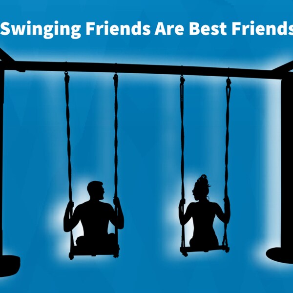 Best Friends Swing Etsy