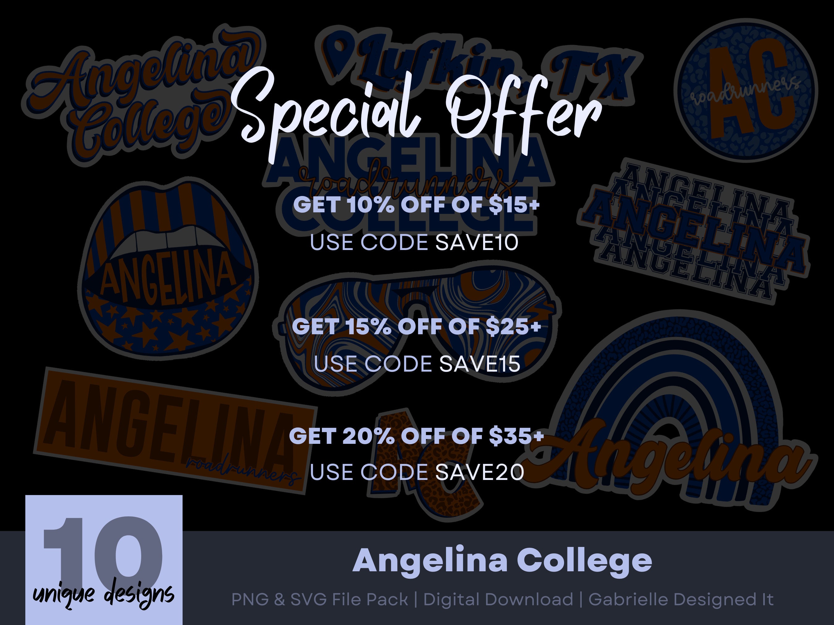 9. Angelina College Student'S Onlyfans Leak: The Aftermath - ohdskcv