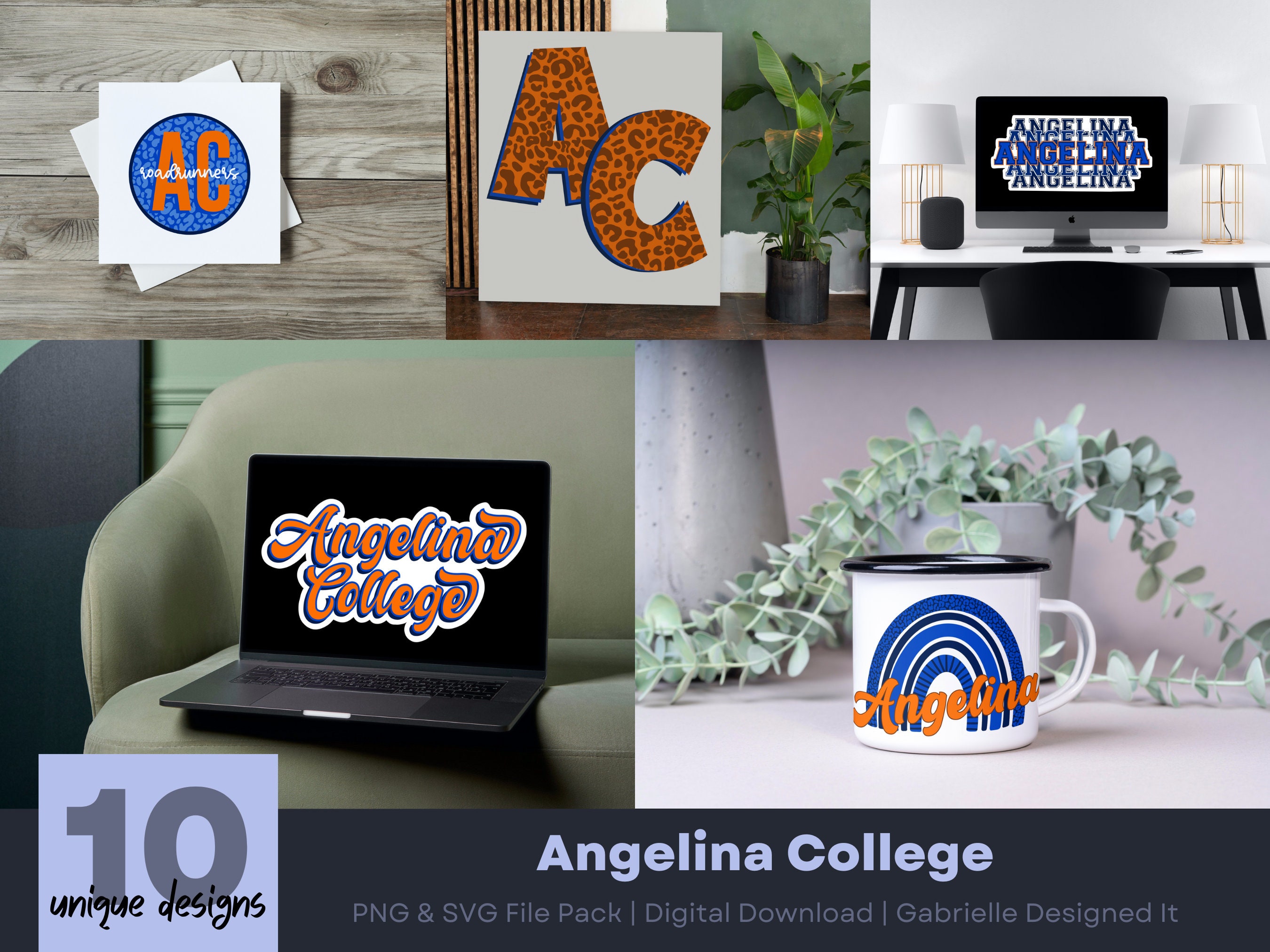 7. Exclusive: Angelina College Onlyfans Video Goes Viral - 39egfpp