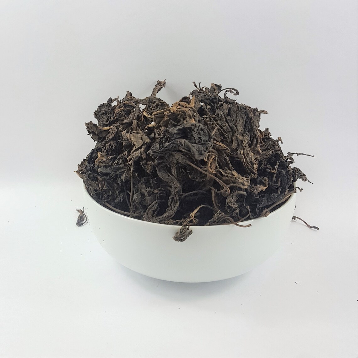 Dry Bitter Leaf/dried Bitter Leaves/ewuro/etidot/bittertea Etsy