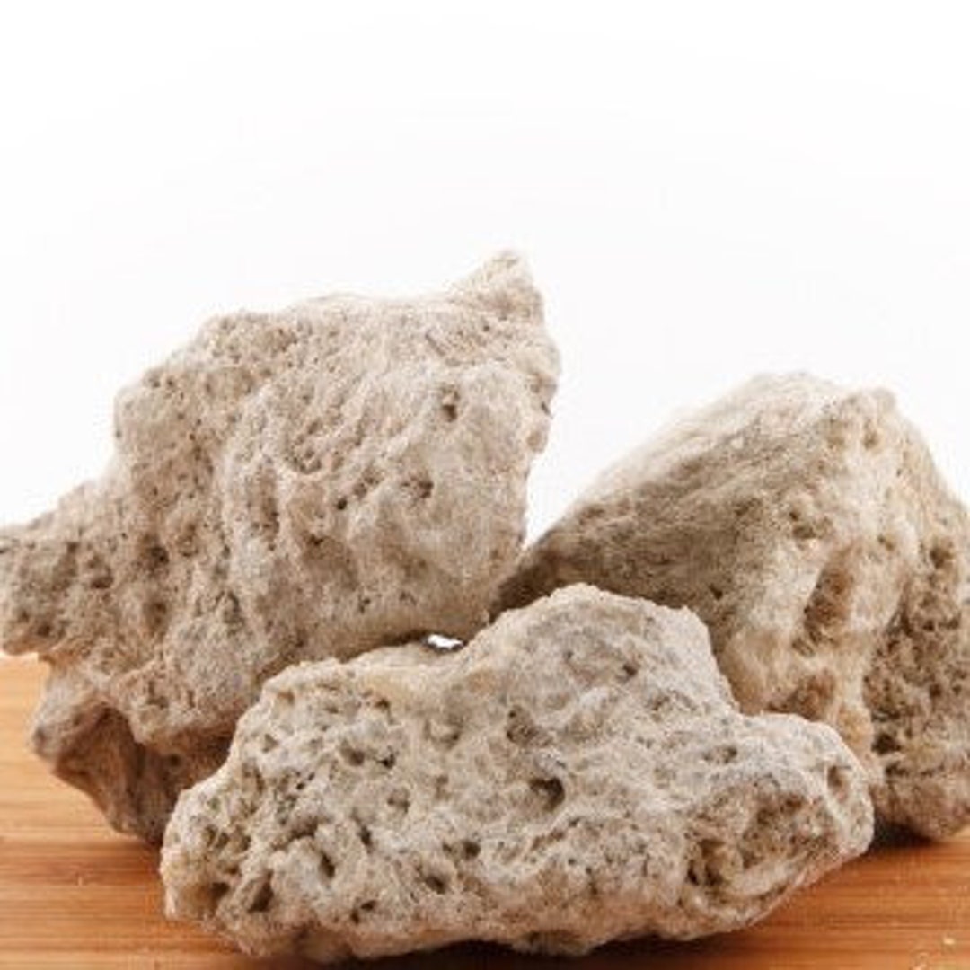 Cooking Potash Limestone Kaun Etsy