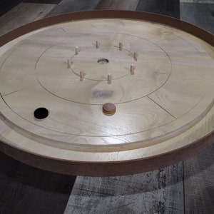 Tournament Crokinole Board File (.crv file only currently)