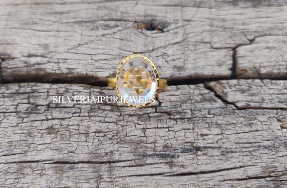 Designer sterling silver rings deals
