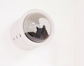 Cat house indoor Cat furniture wall Cat hammok Cat condo Cat shelf Cat tree furniture Cat tree tower Modern cat furniture