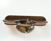 Cat bed Cat bed cave Cat bed modern Cat hammock wall Cat climbing shelf Cat furniture Cat hammock wall Cat house indoor