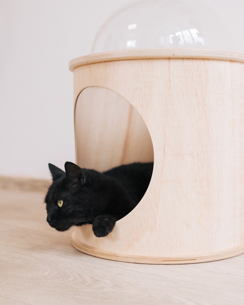etsy cat furniture