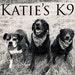 Katie