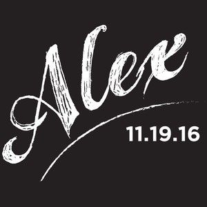 Customizable Bar/Bat Mitzvah Logo