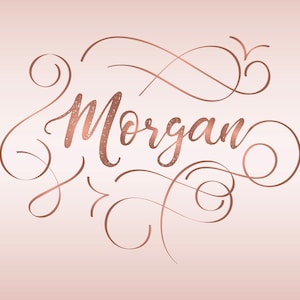 Customizable Bar/Bat Mitzvah Logo