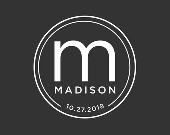 Aanpasbaar Bar/Bat Mitzvah-logo