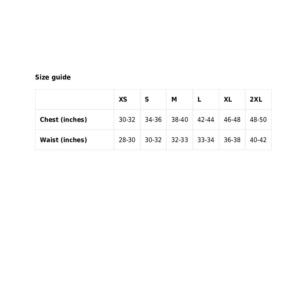 Role Play Apparel Designer Fitted Tee