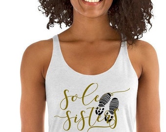 running partner shirts