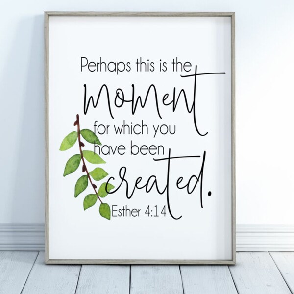 Have Been Created - Etsy