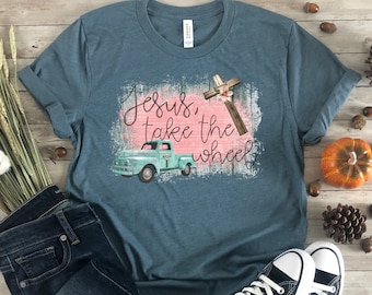 Carrie Underwood Distressed Bleached Plaid Flannel Shirt Size XL Etsy