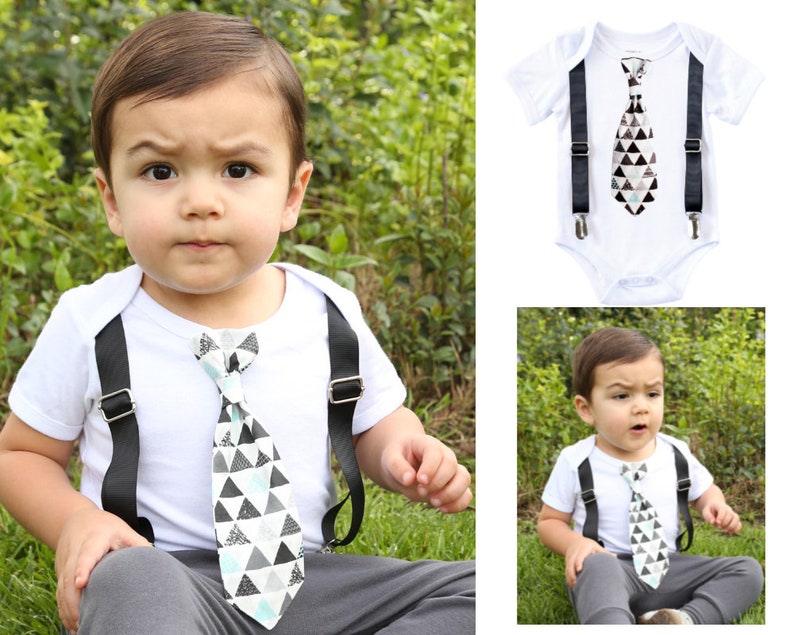 boy dress for 1st birthday