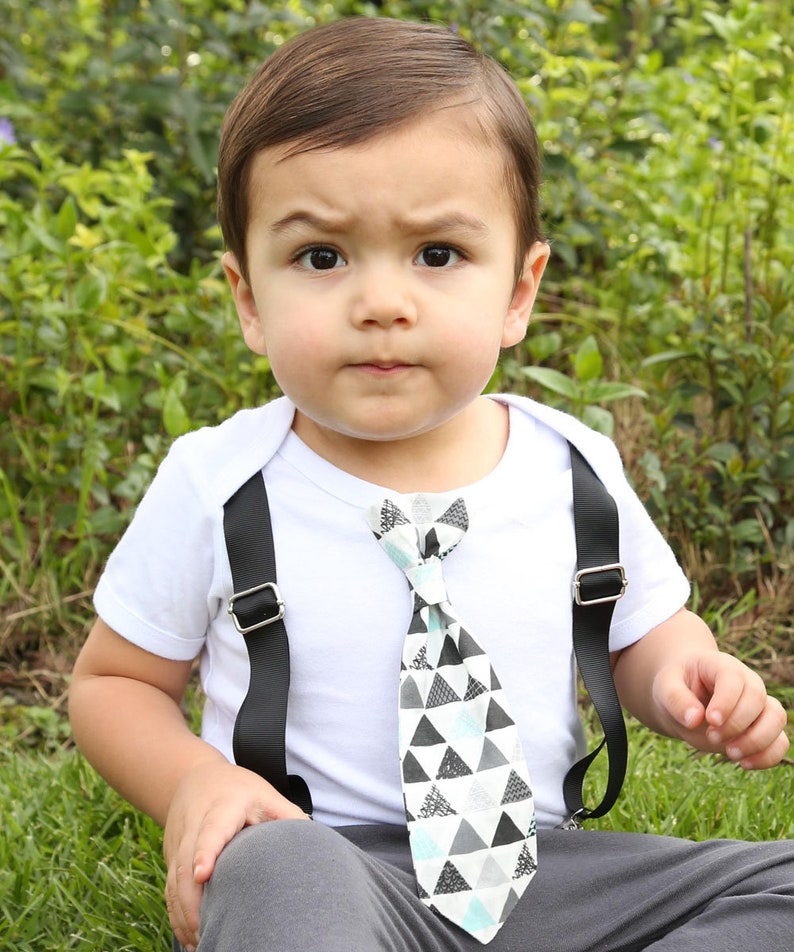 newborn boy church outfits