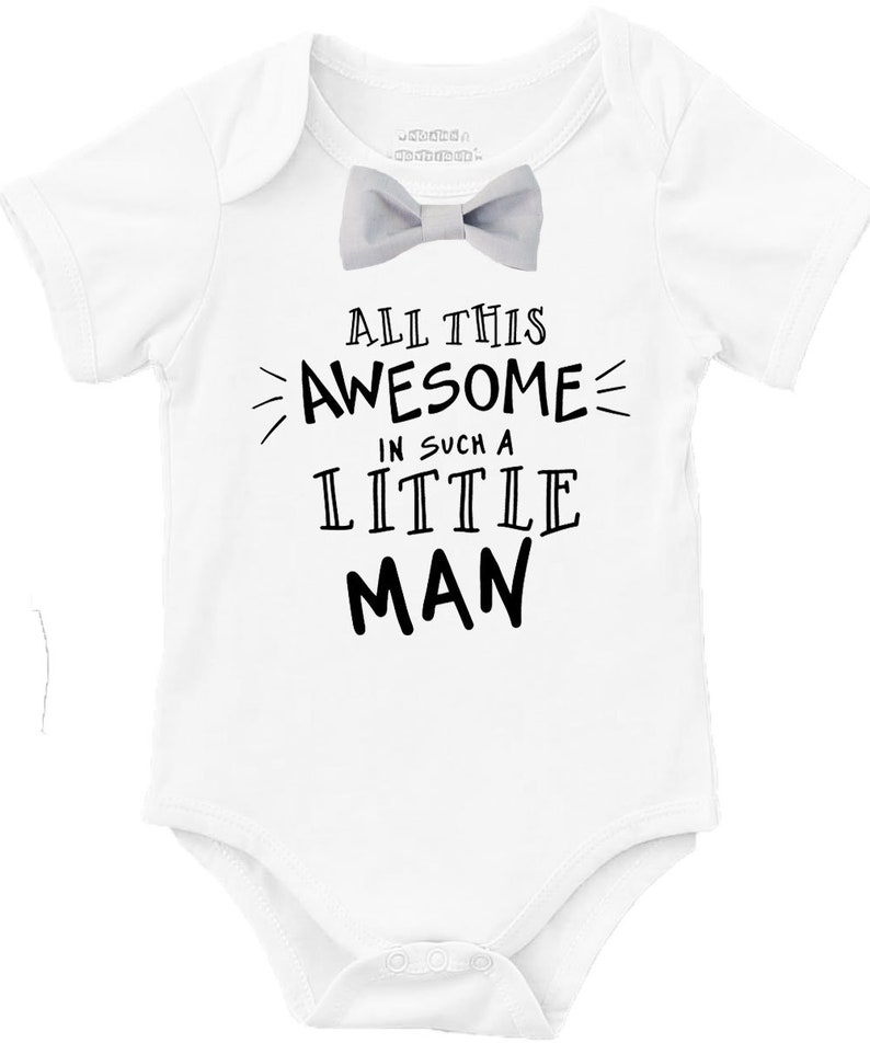 baby boy shirt sayings