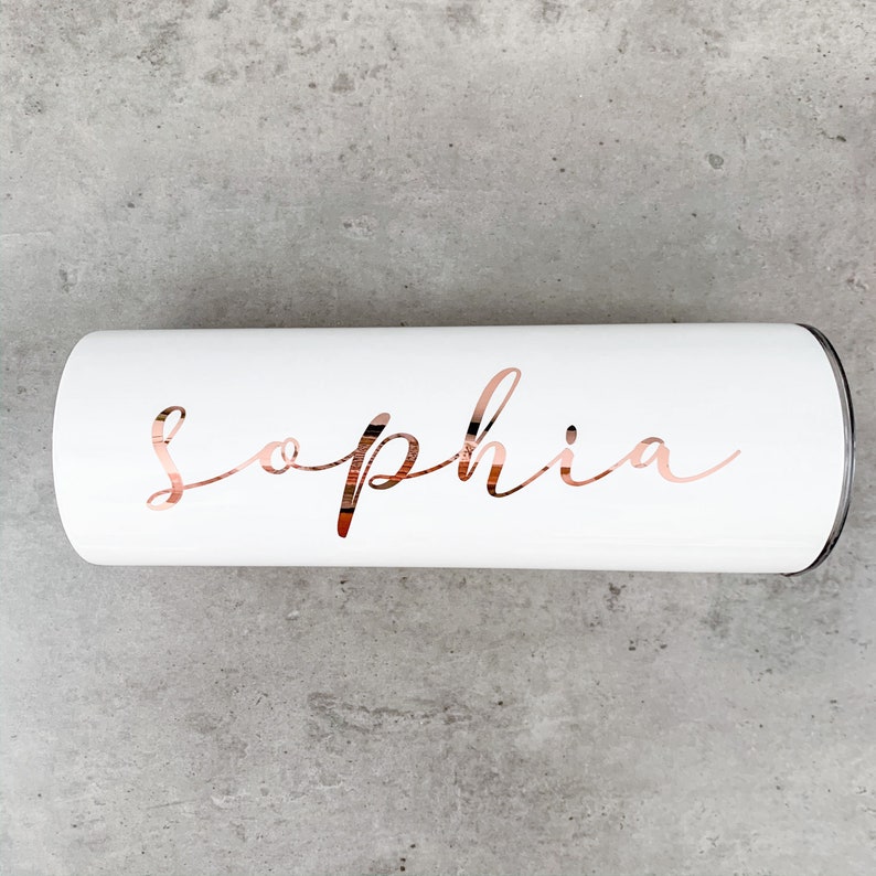 Drink Bottle Labels//personalised Drink Bottle Labels// Names Etsy