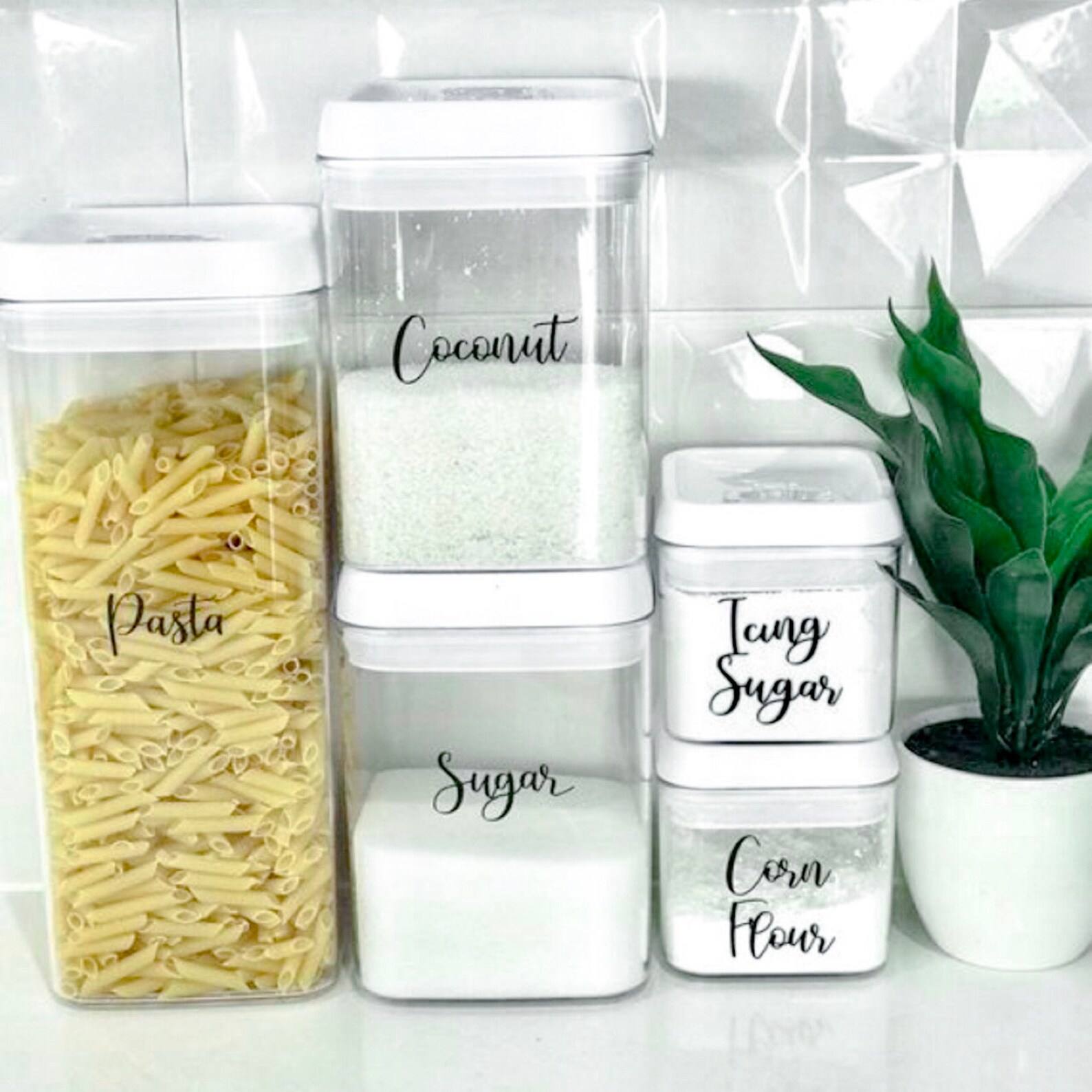 Labels Bulk Packs//custom Labels//cheap Labels Etsy Australia