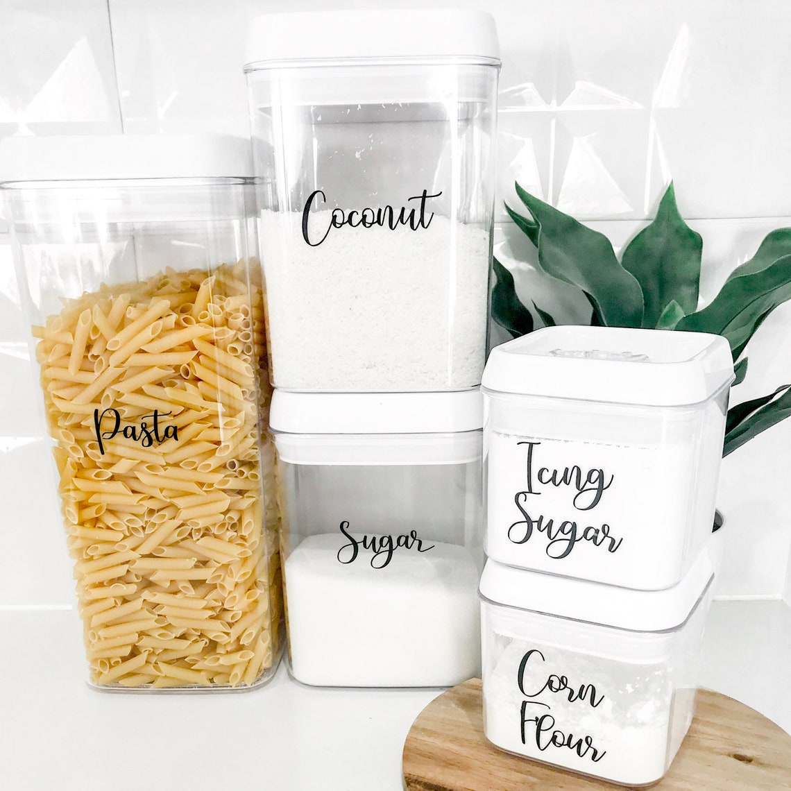 Labels Bulk Packs//custom Labels//cheap Labels Etsy Australia